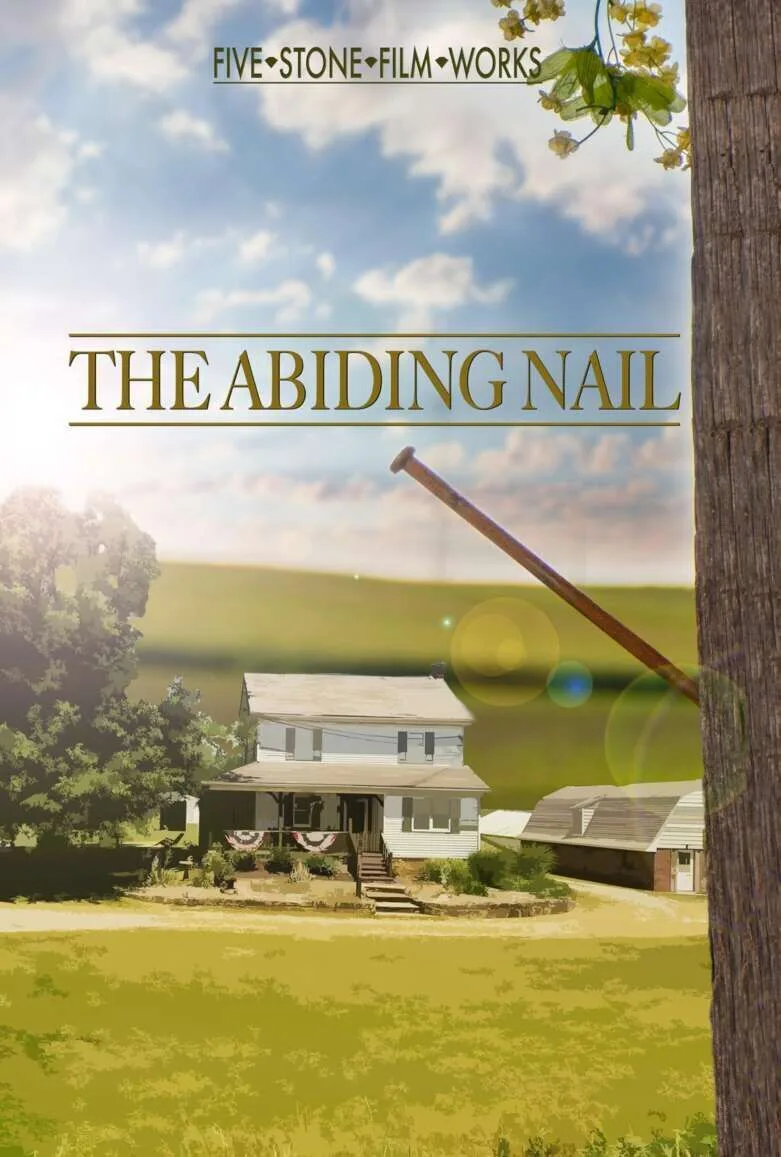 The Abiding Nail Cast, OTT, Budget, Box Office, And More