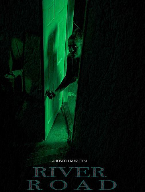 House on River Road 2025 Movie Cast, OTT, Budget, Box Office, And More