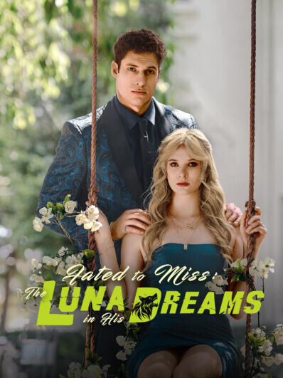 Fated to Miss: The Luna in His Dreams Cast, OTT, Budget, Box Office, And More