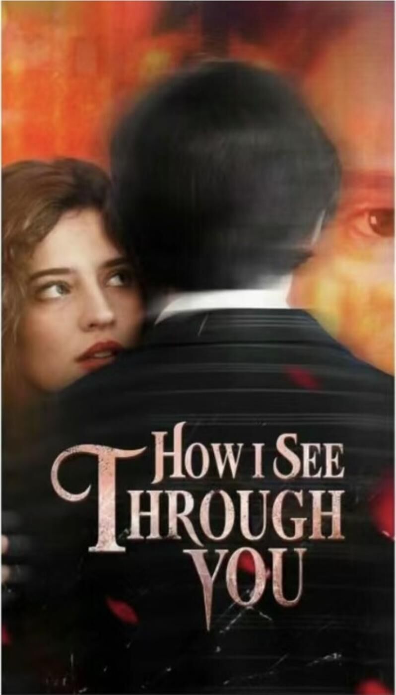 How I See Through You Cast, OTT, Budget, Box Office, And More