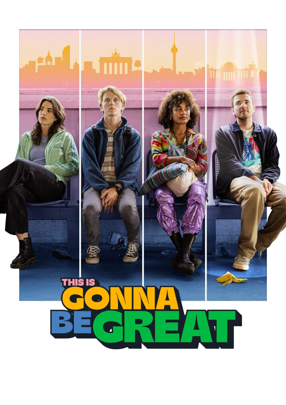 This Is Gonna Be Great Cast, OTT, Budget, Box Office, And More