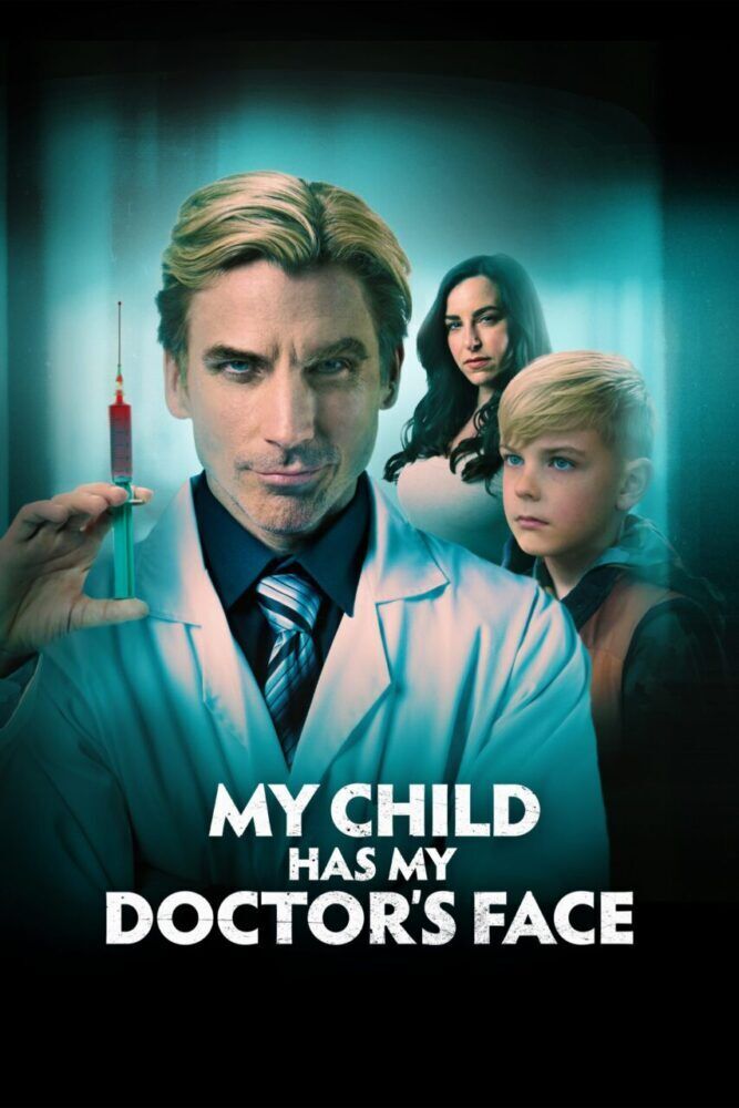 My Child Has My Doctor’s Face Cast, OTT, Budget, Box Office, And More