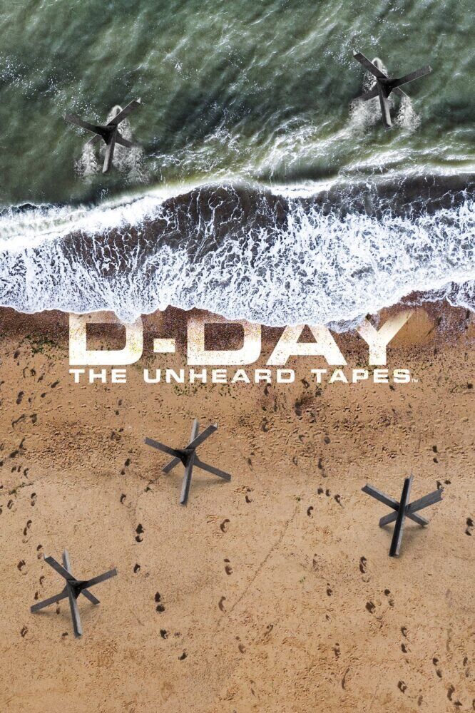 D-Day: The Unheard Tapes Cast, OTT, Budget, Box Office, And More