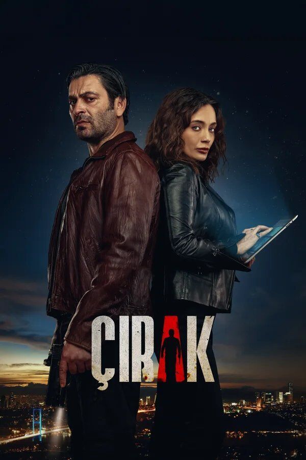 Çirak Cast, OTT, Budget, Box Office, And More