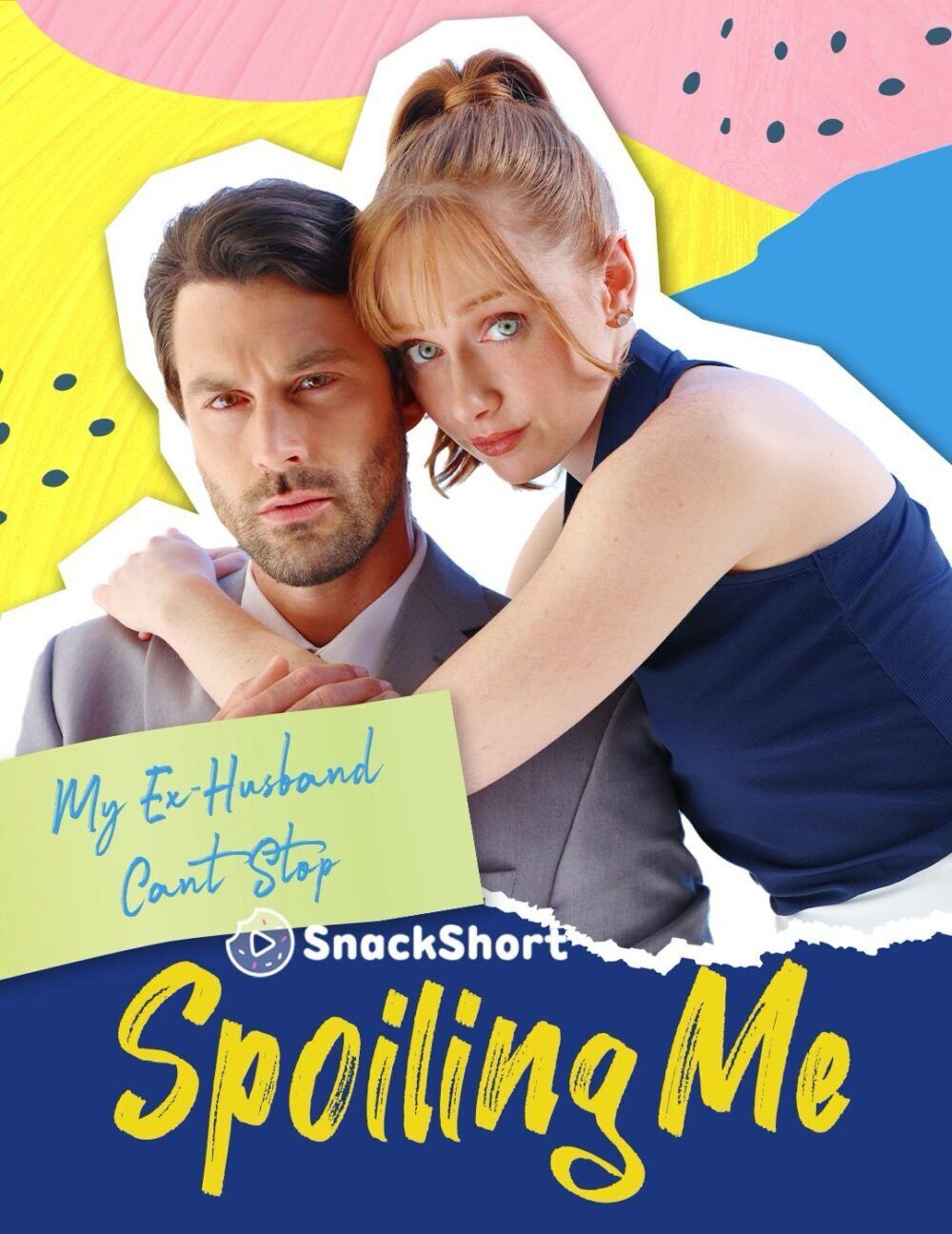 My Ex-Husband Can’t Stop Spoiling Me Cast, OTT, Budget, Box Office, And More