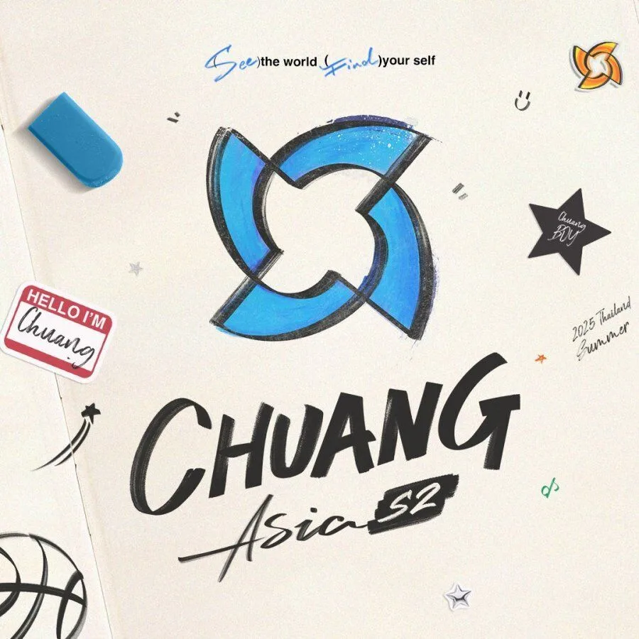 Chuang Asia Thailand Cast, OTT, Budget, Box Office, And More
