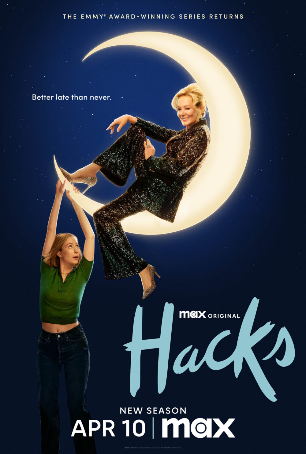 Hacks 2021 Movie Cast, OTT, Budget, Box Office, And More