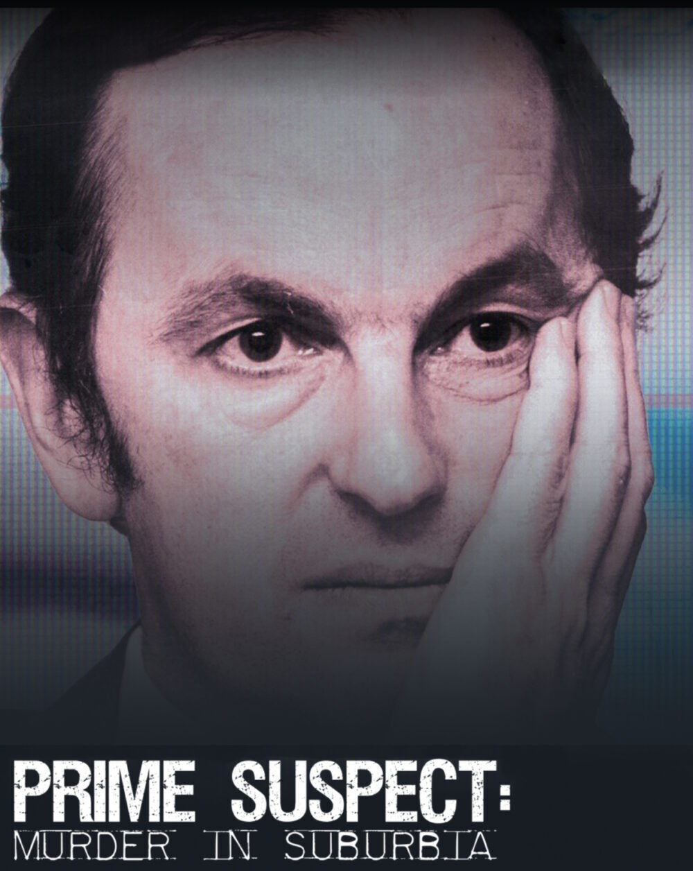 Murder in the Village: Who Killed the Doctor’s Wife? Cast, OTT, Budget, Box Office, And More