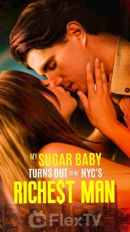 My Sugar Baby Turns Out to Be NYC's Richest Man Cast, OTT, Budget, Box Office, And More