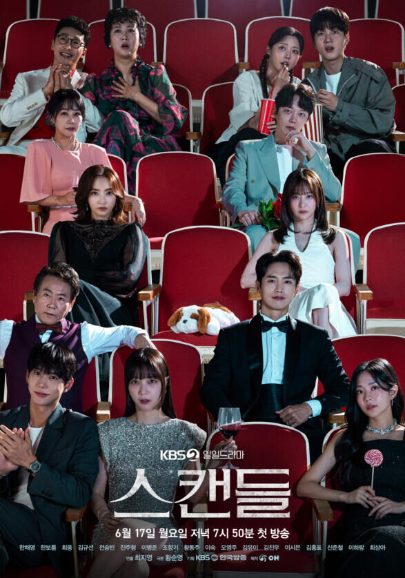 Snow White's Revenge Cast, OTT, Budget, Box Office, And More