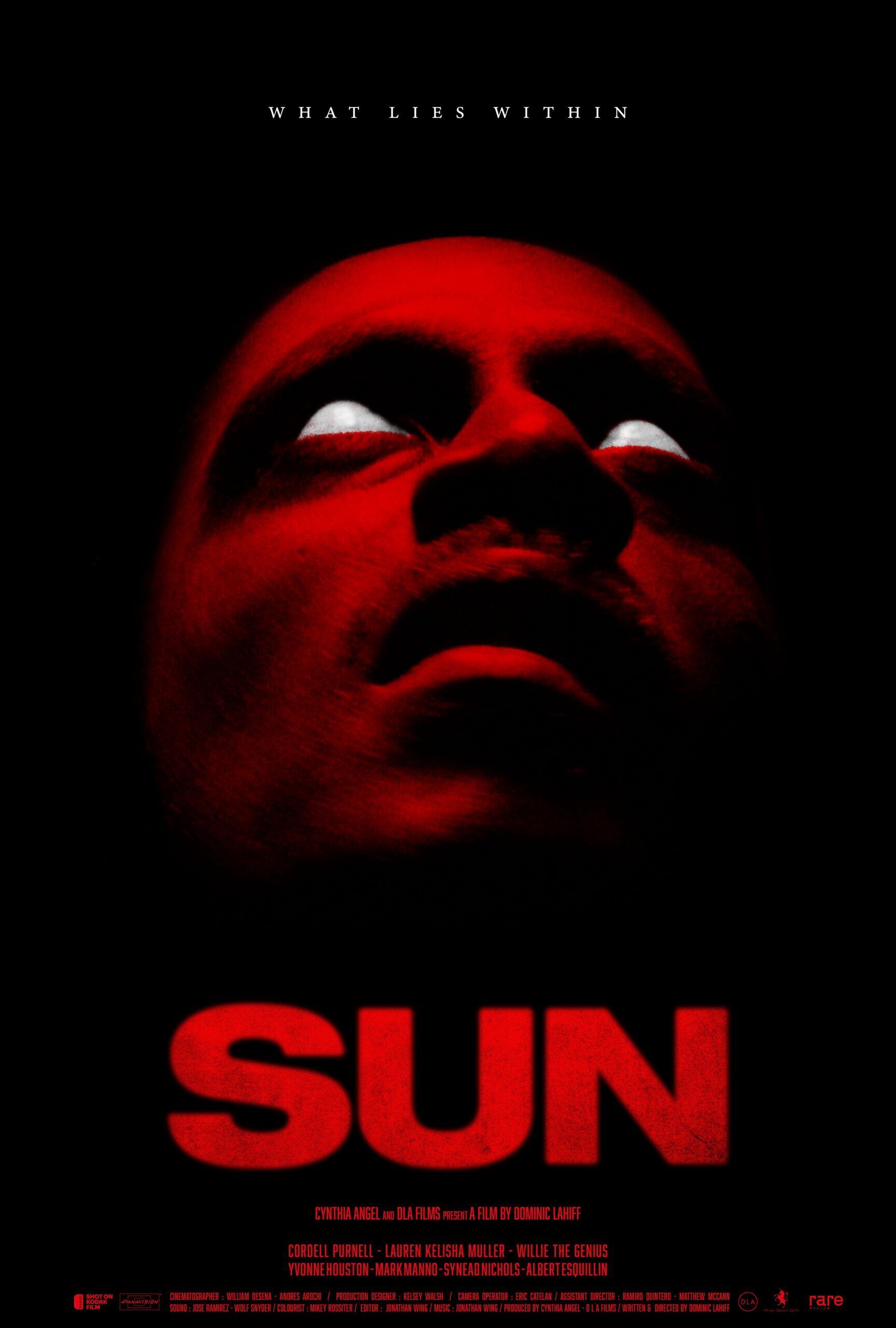 Sun Cast, OTT, Budget, Box Office, And More