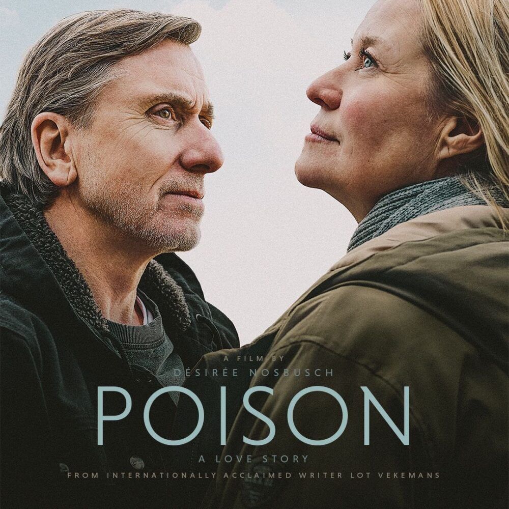 Poison Cast, OTT, Budget, Box Office, And More