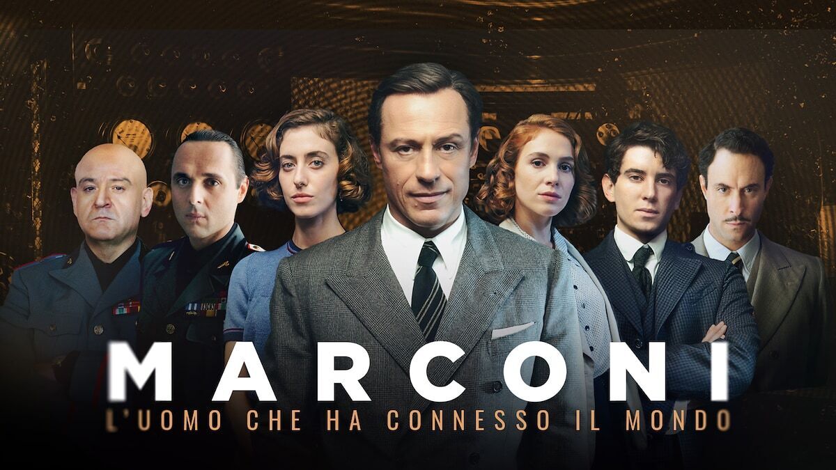 Marconi Cast, OTT, Budget, Box Office, And More