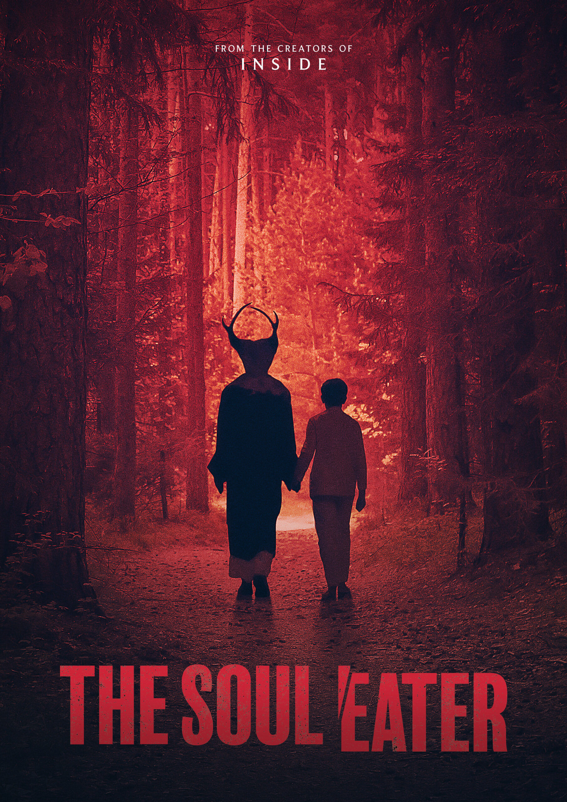 The Soul Eater Cast, OTT, Budget, Box Office, And More