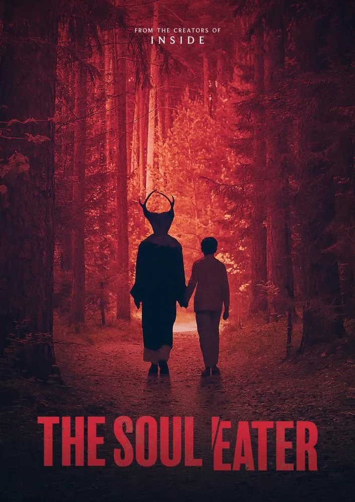 The Soul Eater Cast, OTT, Budget, Box Office, And More
