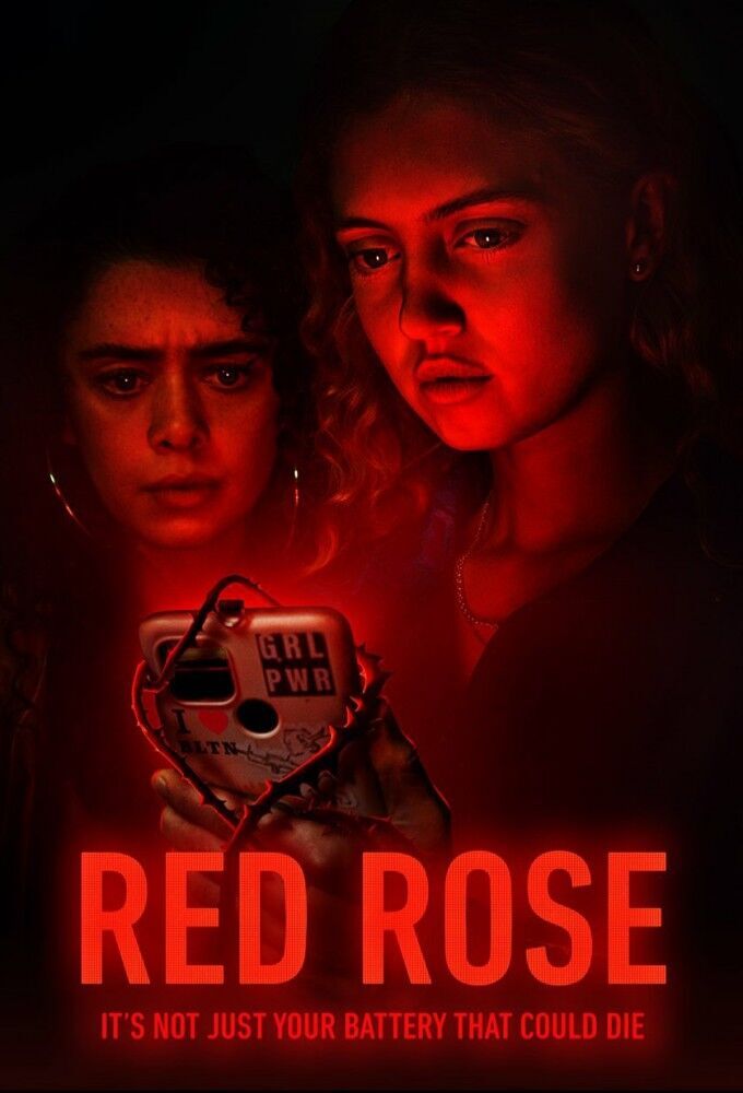 Red Rose 2023 Movie Cast, OTT, Budget, Box Office, And More