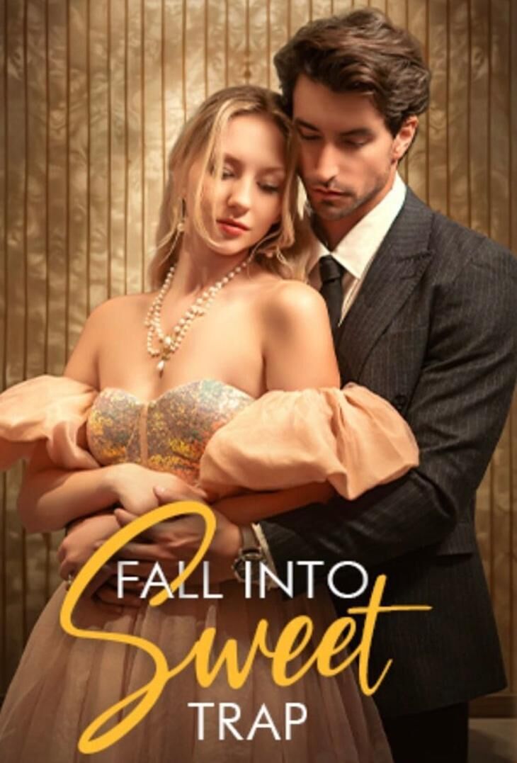 Fall Into Sweet Trap Cast, OTT, Budget, Box Office, And More