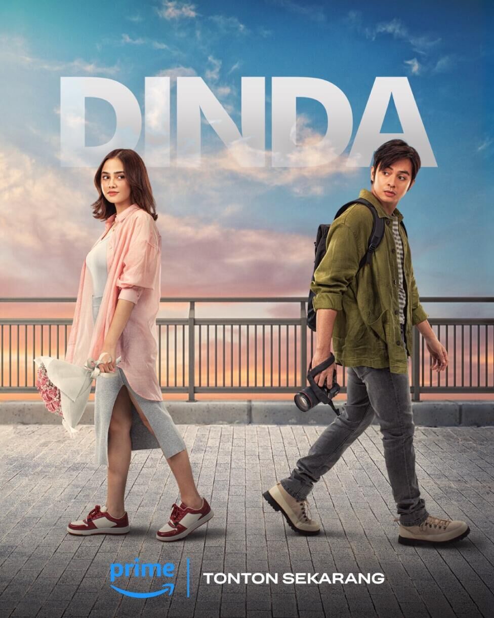 Dinda Cast, OTT, Budget, Box Office, And More