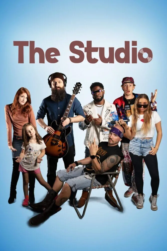 The Studio Cast, OTT, Budget, Box Office, And More