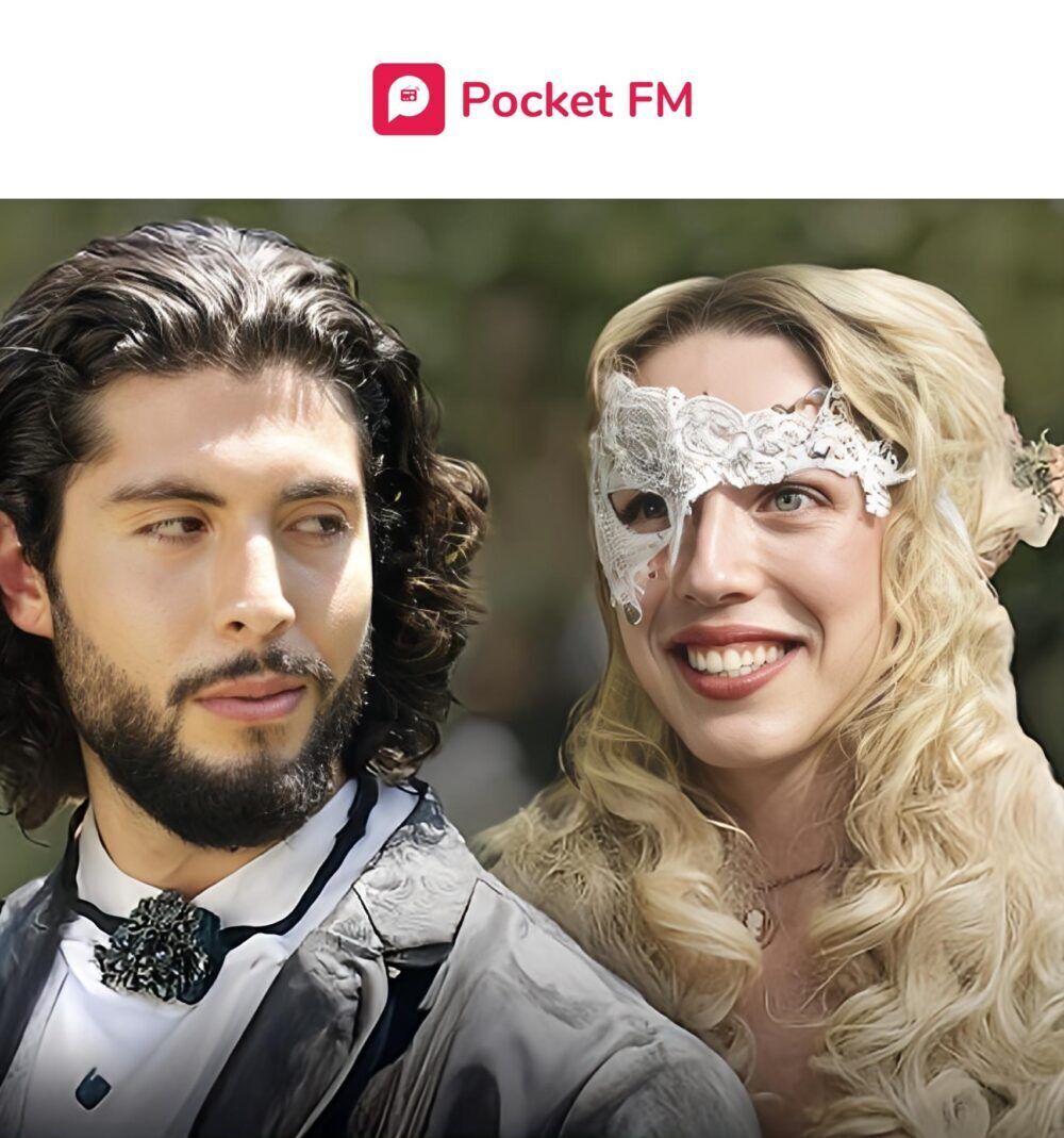 Duke’s Masked Wife Cast, OTT, Budget, Box Office, And More