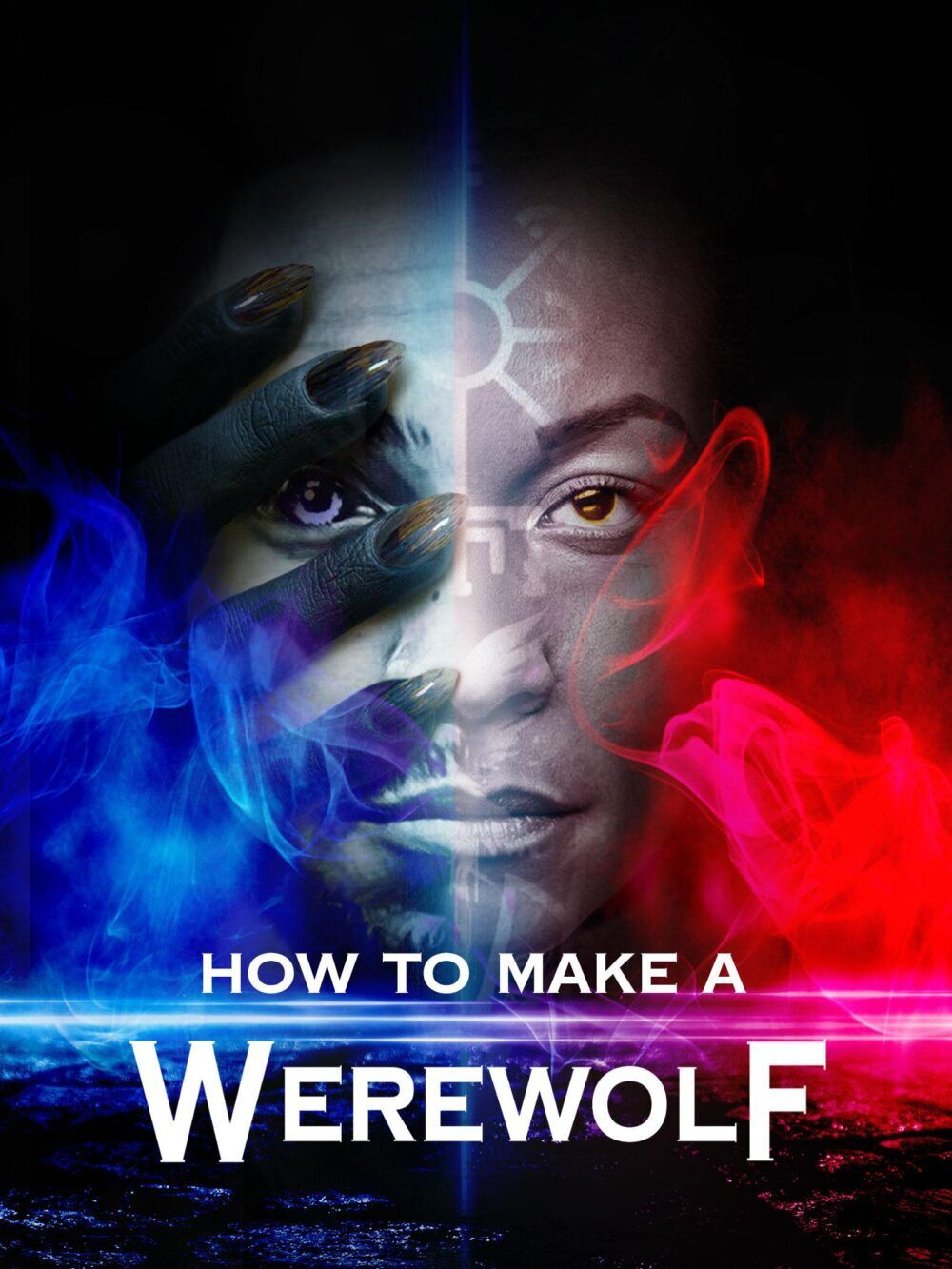 How to Make a Werewolf Cast, OTT, Budget, Box Office, And More