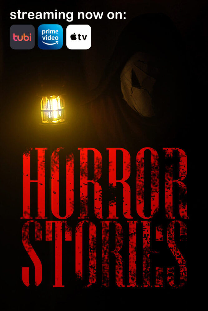 Horror Stories Cast, OTT, Budget, Box Office, And More