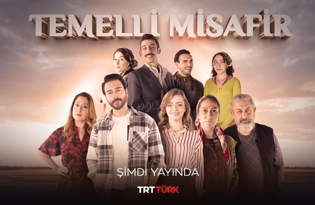 Temelli Misafir Cast, OTT, Budget, Box Office, And More