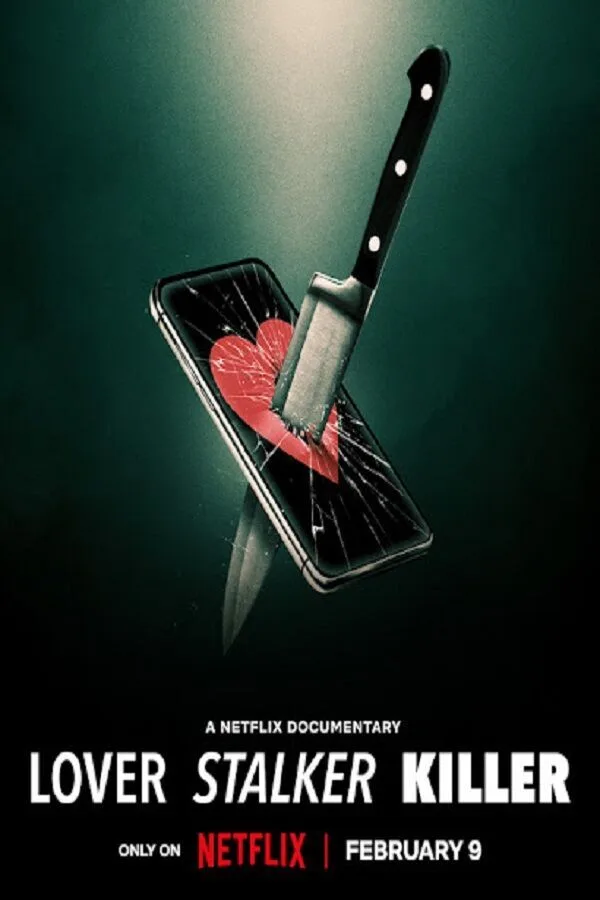 Lover Stalker Killer Cast, OTT, Budget, Box Office, And More