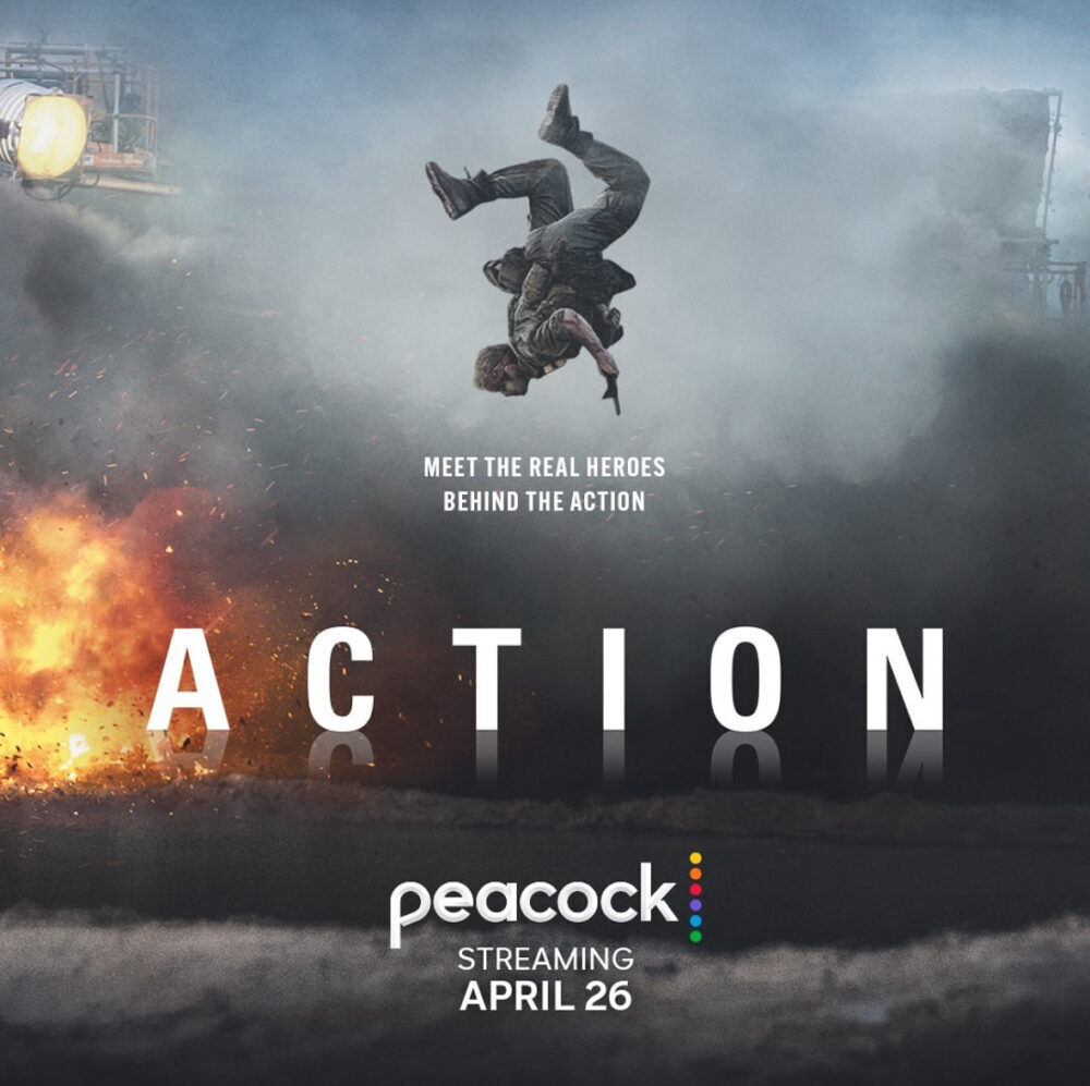 Action Cast, OTT, Budget, Box Office, And More