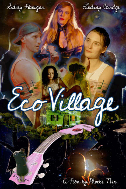 Eco Village Cast, OTT, Budget, Box Office, And More