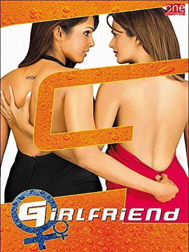 Girlfriend 2004 Movie Cast, OTT, Budget, Box Office, And More