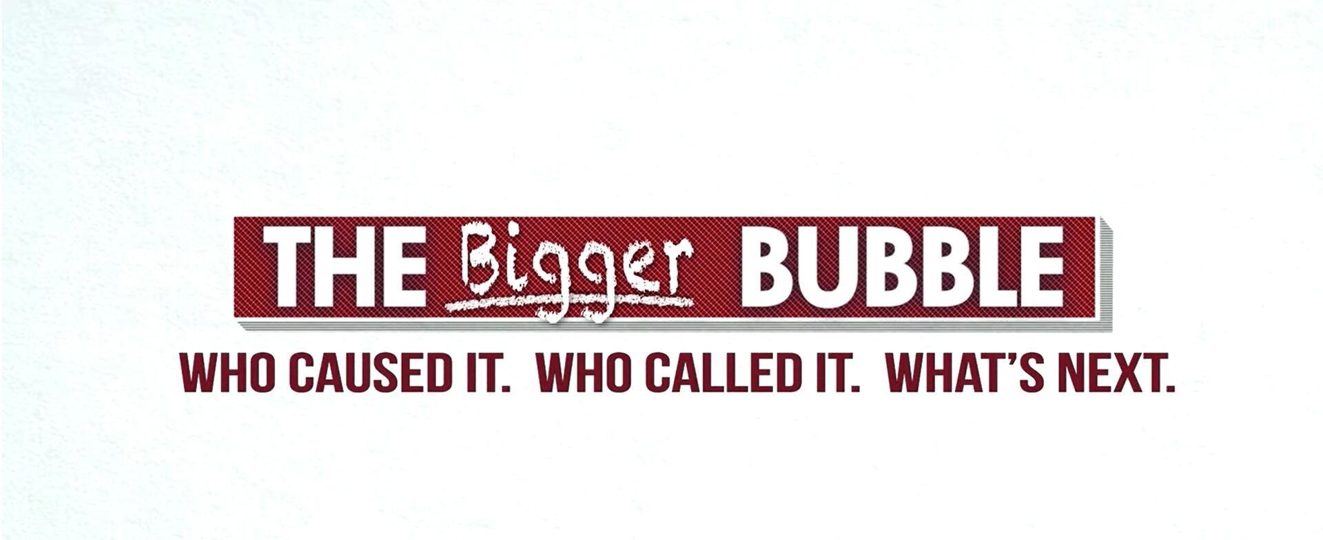 The Bigger Bubble 2025 Movie Cast, OTT, Budget, Box Office, And More