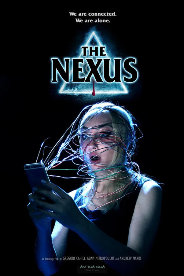 The Nexus Cast, OTT, Budget, Box Office, And More