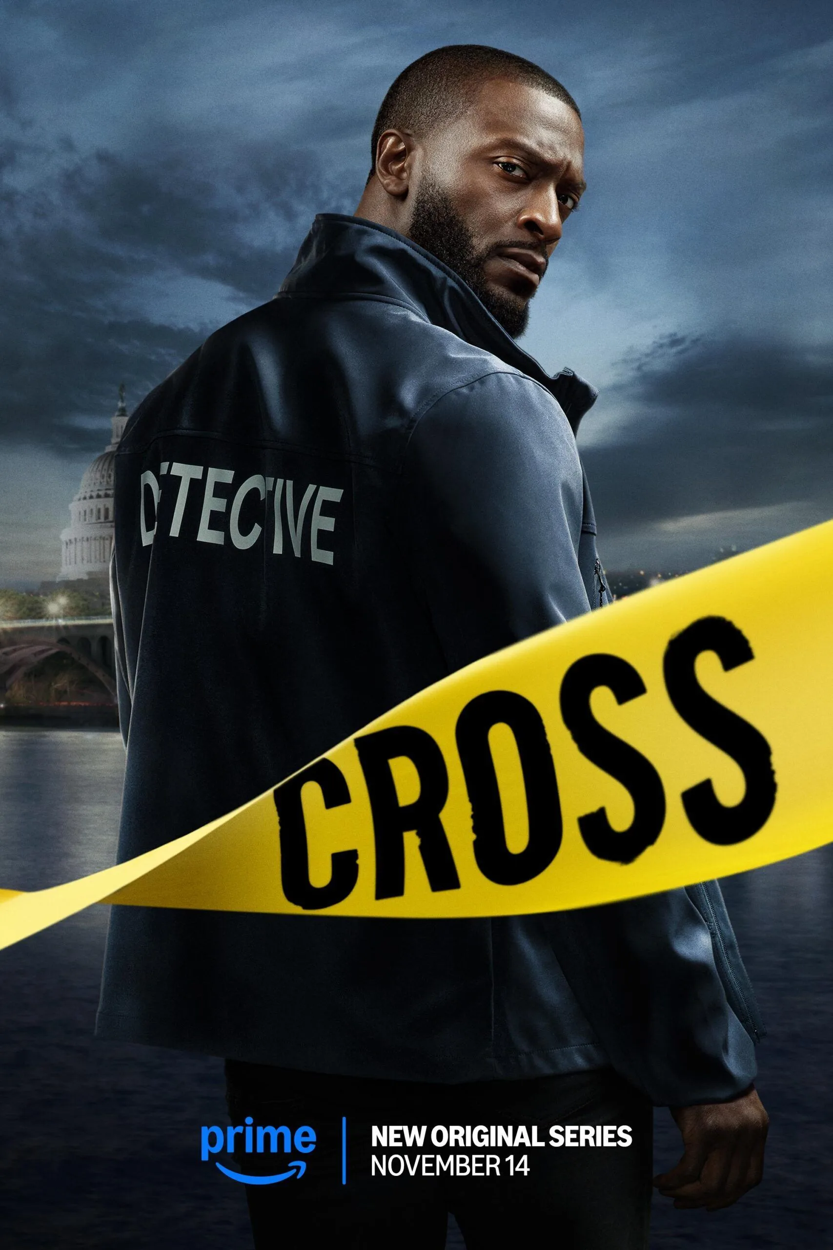 Cross Cast, OTT, Budget, Box Office, And More