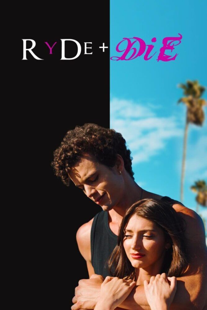 RyDe&DiE Movie Cast, OTT, Budget, Box Office, And More