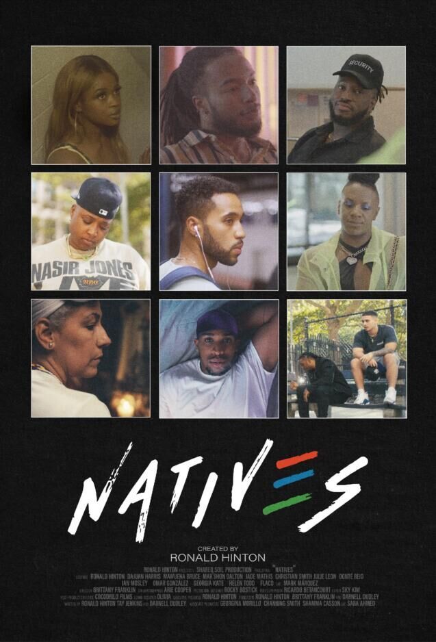 Natives Cast, OTT, Budget, Box Office, And More