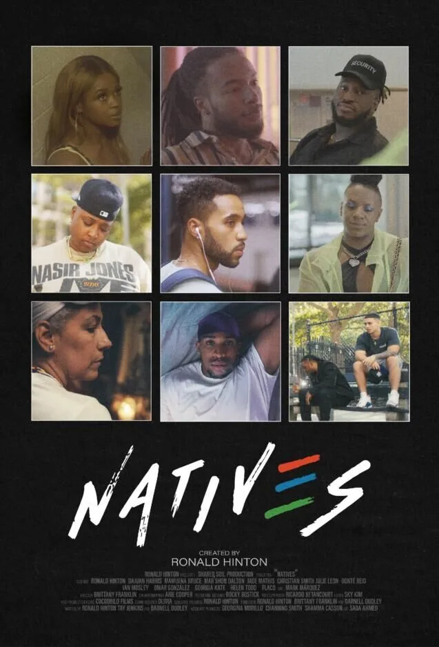 Natives Cast, OTT, Budget, Box Office, And More