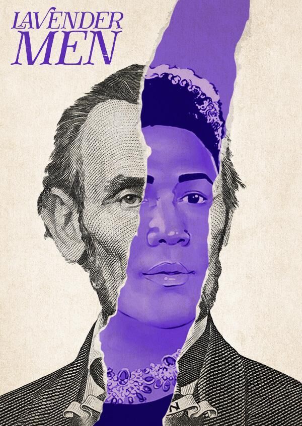 Lavender Men 2025 Movie Cast, OTT, Budget, Box Office, And More