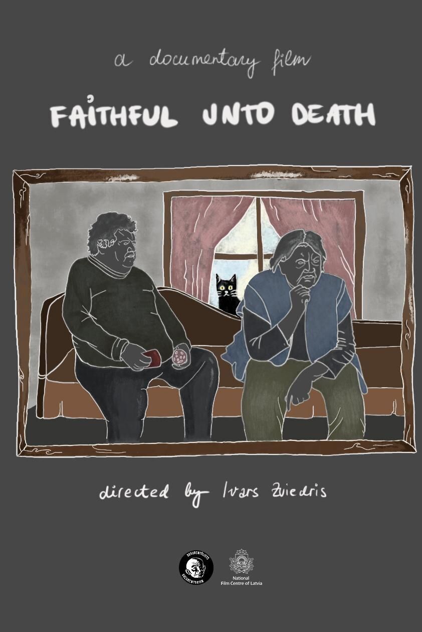 Faithful unto Death Cast, OTT, Budget, Box Office, And More