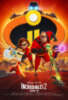 Incredibles 2 2018 Movie Cast, OTT, Budget, Box Office, And More