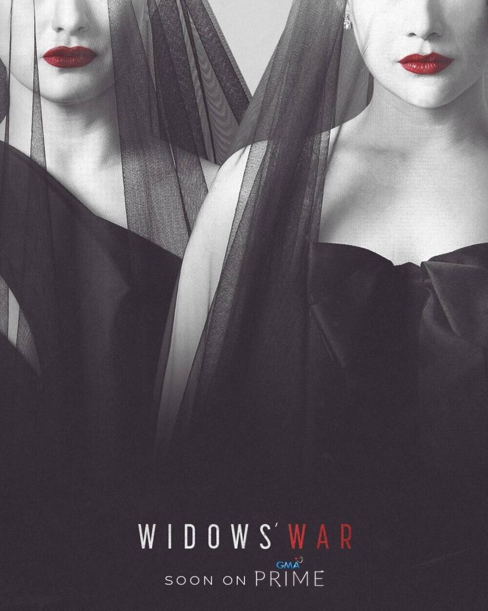 Widows’ War Cast, OTT, Budget, Box Office, And More