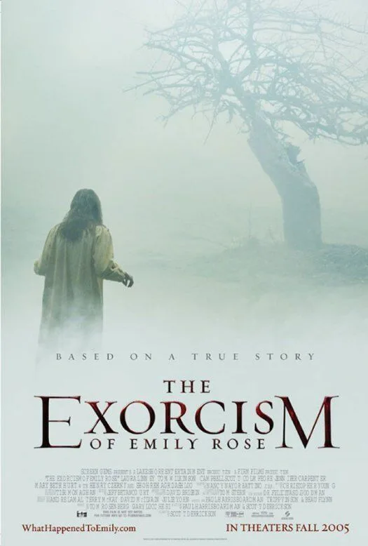 The Exorcism of Emily Rose 2005 Movie Cast, OTT, Budget, Box Office, And More