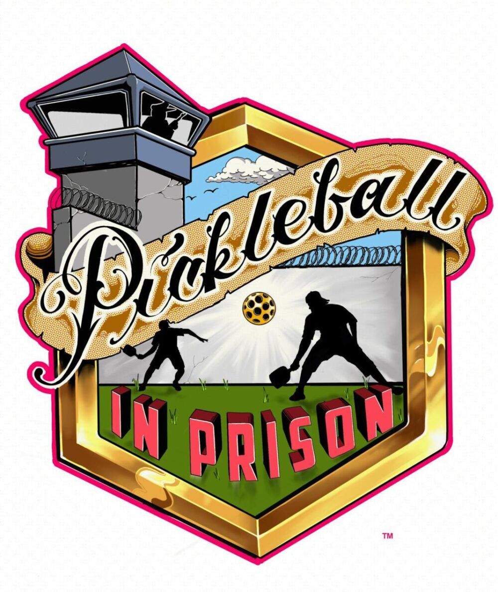 Pickleball in Prison 2025 Movie Cast, OTT, Budget, Box Office, And More
