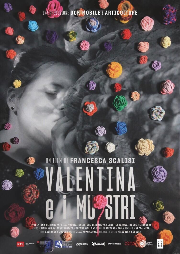 Valentina and the MUOSters Cast, OTT, Budget, Box Office, And More