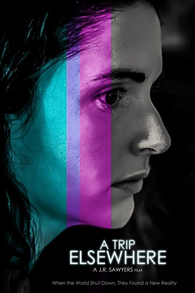 A Trip Elsewhere Cast, OTT, Budget, Box Office, And More