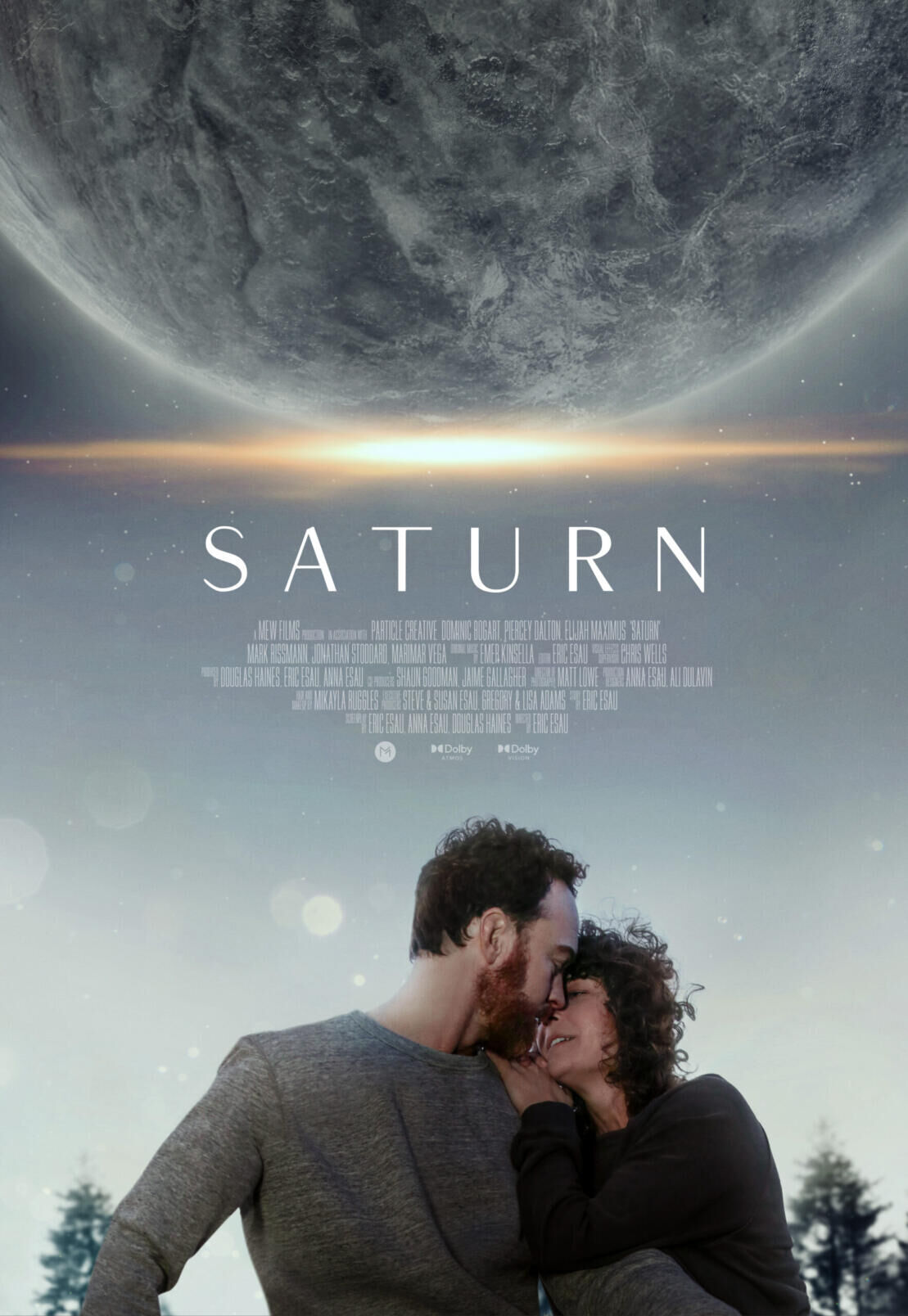 Saturn Cast, OTT, Budget, Box Office, And More