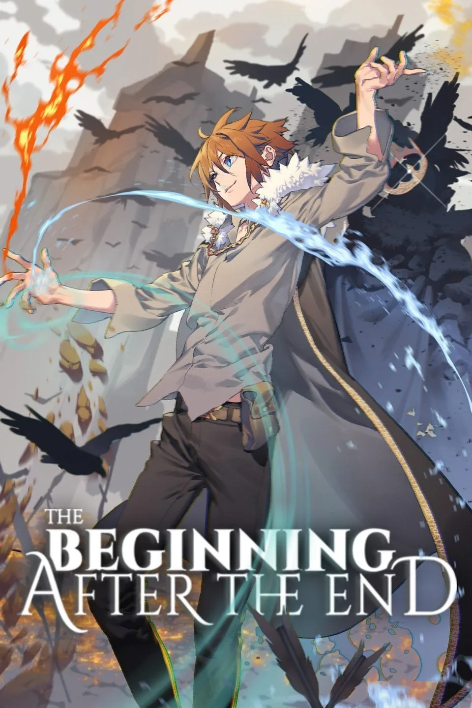 Saikyô no Ôsama, Nidome no Jinsei wa Nani wo Suru? 2025 Movie Cast, OTT, Budget, Box Office, And More