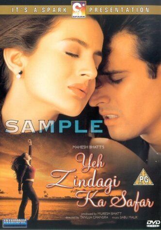 Yeh Zindagi Ka Safar 2001 Movie Cast, OTT, Budget, Box Office, And More