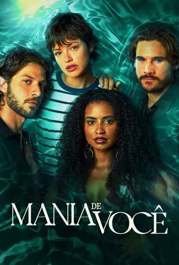 Mania de Você Cast, OTT, Budget, Box Office, And More