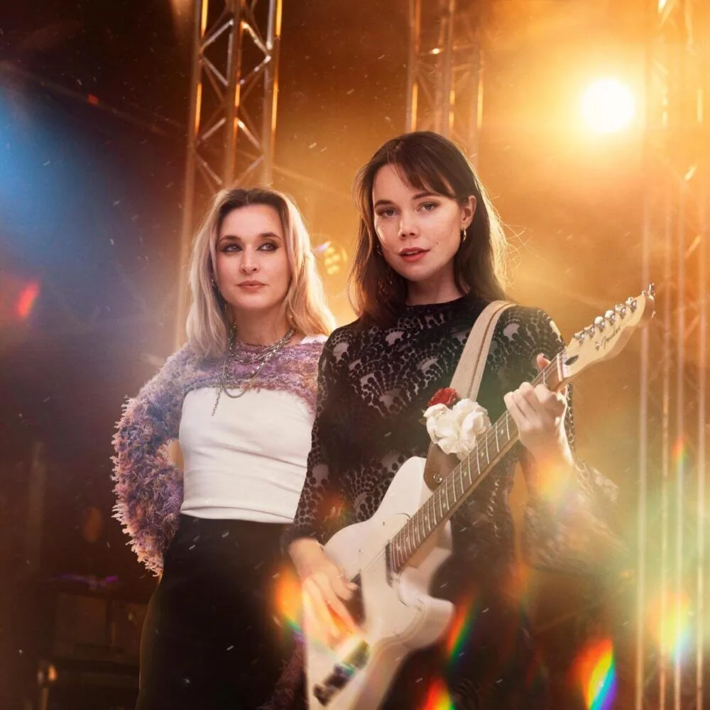 Nova & Alice Cast, OTT, Budget, Box Office, And More